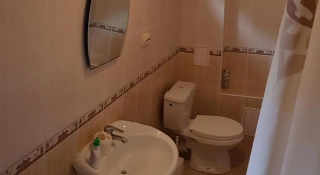 Guest House u Aleksandra
