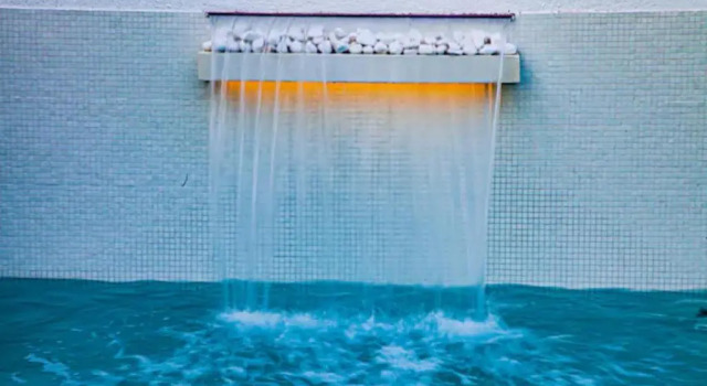 Dafnes Villa with Private Pool, Забронировать Вилла Виллы Периволоса, Вилла