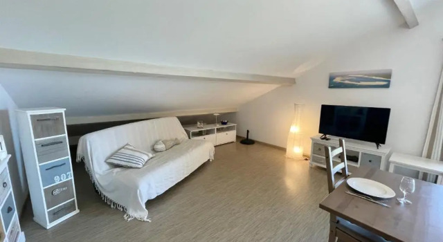 301 Résidence Antinea -017, Забронировать Отель Бискарросс Côte landaise, рядом с Casino de Biscarrosse