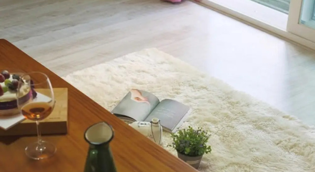 Gyeongju Paradise Bed and Breakfast, Забронировать Отель Отели провинции Кёнсан-Пукто с парковкой, Парковка