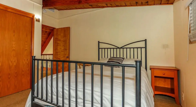 Wren Retreat-1922 by Big Bear Vacations