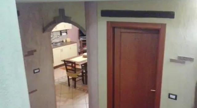 Casa Signorile