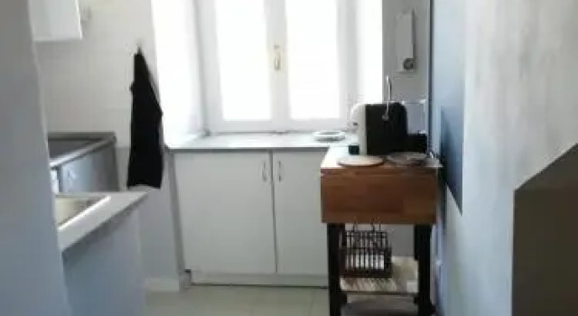 Il Nido Del Picchio 2