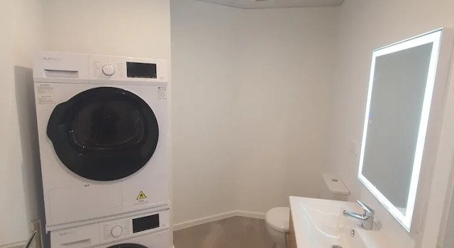 Апартаменты La Quinta by Wyndham Ellerslie Auckland