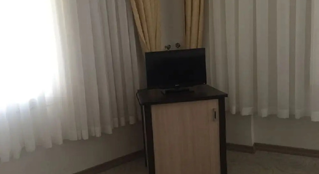 Roza Resort Thermal Hotel