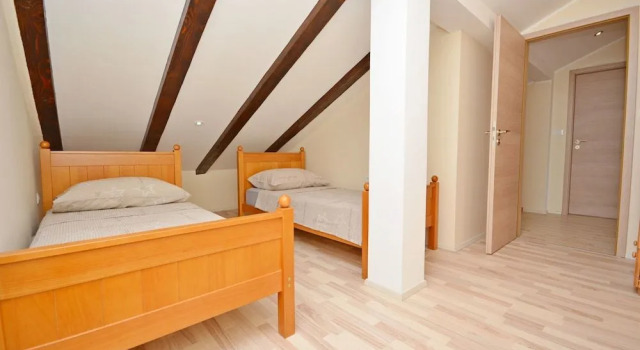 Apartments Vlasta, Rezervovat Apartmán Zablaće Šibenik