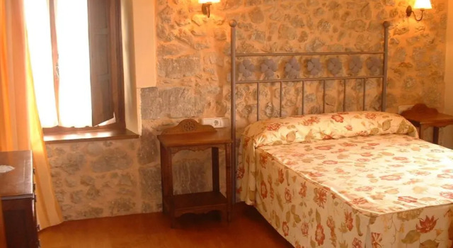 Casa Rural Trebol4Hojas, Book Hotel San Pedro Asturias