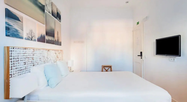 Guest Inn 2 Boutique House