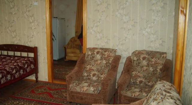 Suzdal Guest House Elena, Prenota Affittacamere Hotel a Anello d'Oro con parcheggio, Parcheggio