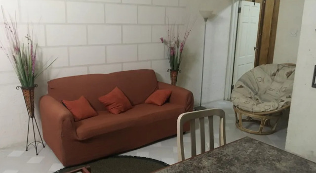 Private Apt Durants, Book Hotel 3-stjernede hoteller i Oistins, 3*