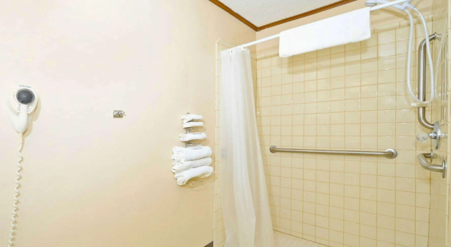 Standard Doppel Zimmer M Star Hotel Covington