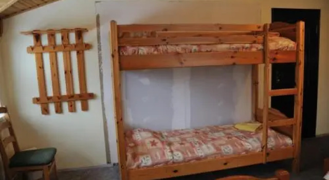 Strenči Guesthouse, Buchen Sie Resort Strenči Livland