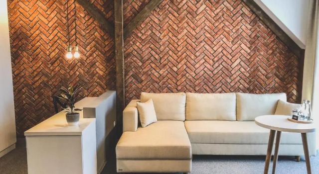 Апартаменты Deluxe Hotel Górecznik
