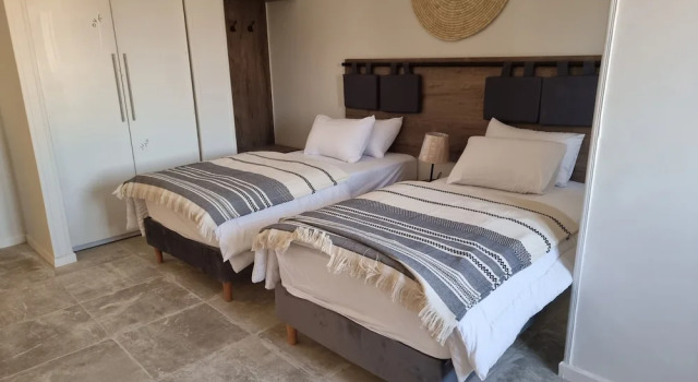 Boho Homes, Забронировать Апарт-отель Хургада Красное море