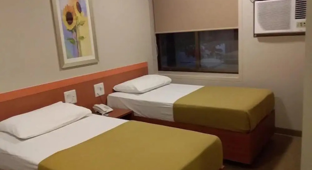 Sai Palace Express, Забронировать Отель Отели штата Махараштры 3 звезды, 3*