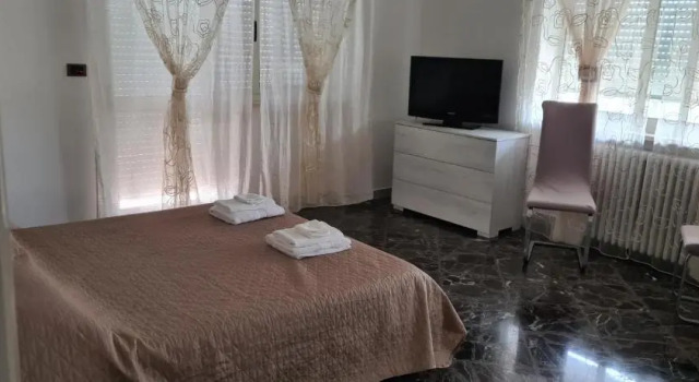 Jajo Apartament