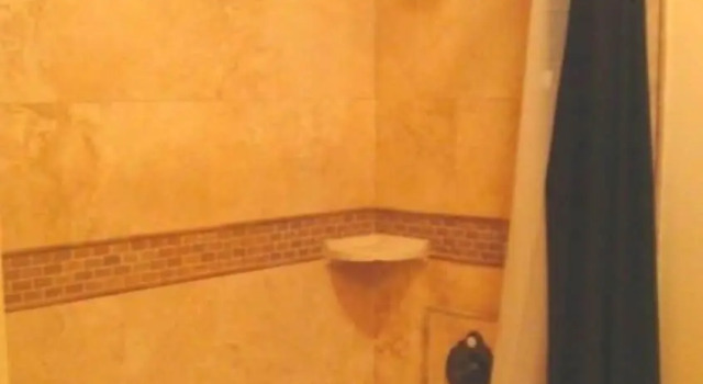 Апартаменты Deluxe с 2 комнатами Choo Choo Lofts, 3 br, 2 bath, Full Kitchen - Lafayette, LA