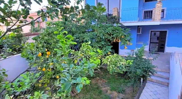 Taorbay, Book Hotel Hotels in Sicily with Parking, Parking