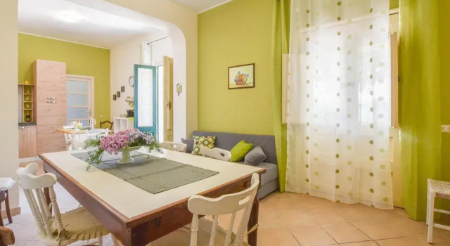 Minicucco, Book Hotel Hotels in Sicily with Parking, Parking