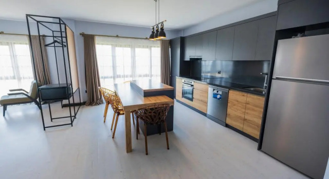 Ortel Inn, Réserver Hôtel Devecik Ordu