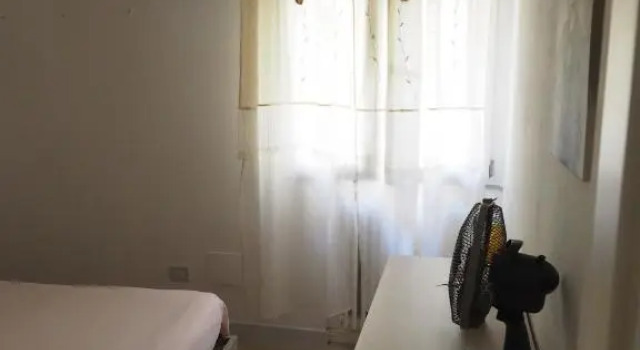 Appartamento in Centro Storico, vicino alla Stazione e al Mare, Забронировать Апартаменты/квартира Апартаменты Римини, рядом с Музей Федерико Феллини, Апартаменты/квартира