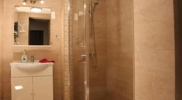Green Garden apartman, Забронировать Апартаменты/квартира Сегед Чонград
