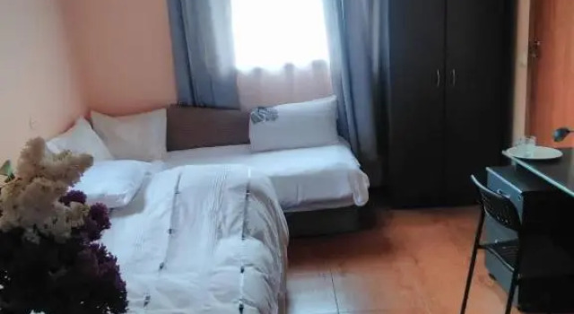 Adorable 1-beedroom place, Book Hotel Hotels in Vilnius county with Parking, Parking