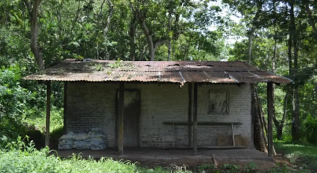 The Hostel Matagalpa, Prenota Ostello Matagalpa Matagalpa Region