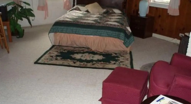 1768 Country Inn, Забронировать Отель Норт-Конуэй Cranmore Mountain Resort, рядом с Мини-гольф "Банана Вилладж"
