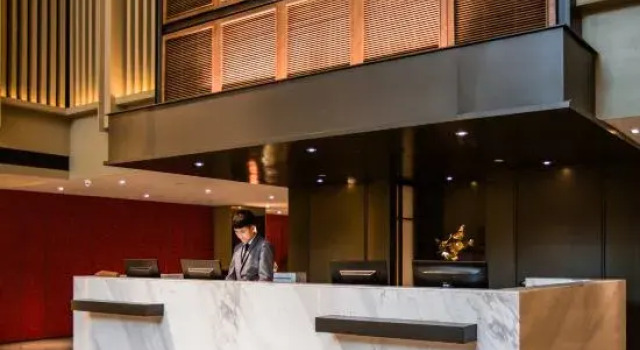Winter Inn, Varaa Hotelli Harbin Heilongjiang