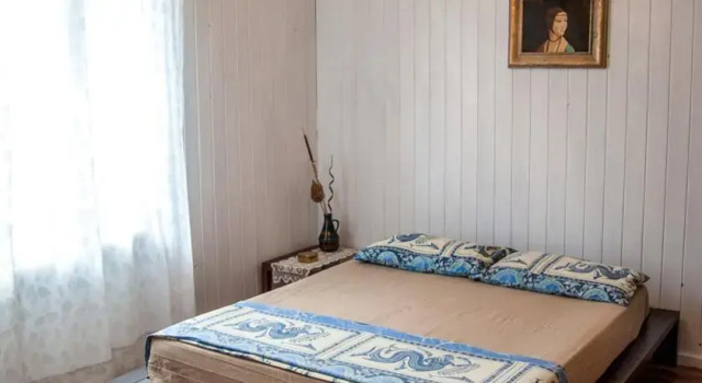 A Due Passi Da Roma, Buchen Sie Gasthaus Mini-Hotels in Castelli Romani, Gasthaus