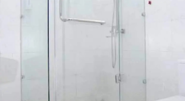 Номер Deluxe West 11 Luxury