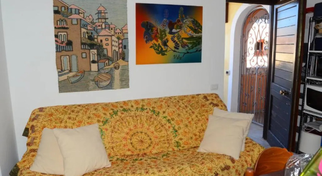 Borgo Aranci Casa Vacanze, Book Hotel Hoteller i Pisticci med pool, Swimmingpool
