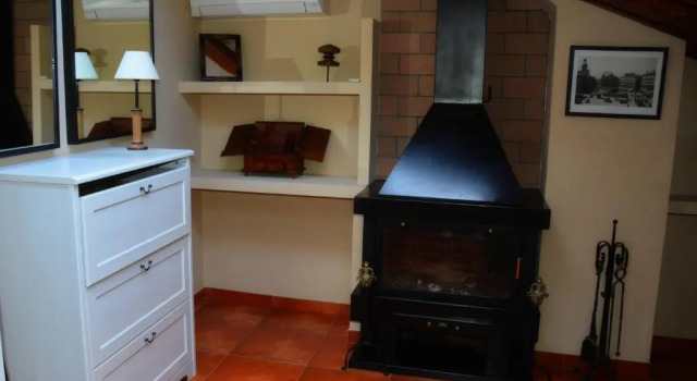 For You Rentals Puerta del Sol apartment COR2, Забронировать Апартаменты/квартира Мадрид Провинция Мадрид, рядом с Дом-музей Лопе де Вега