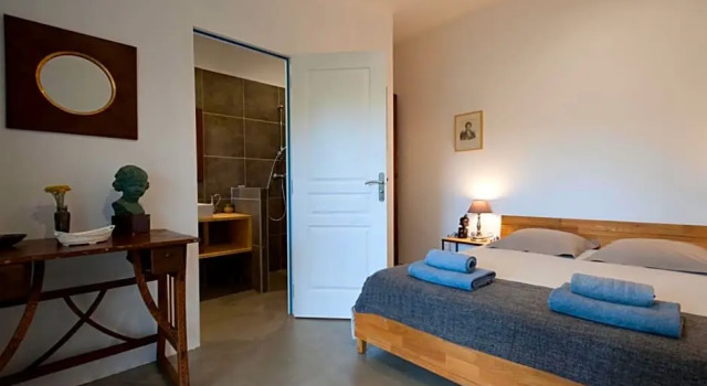 Maison Tavolara, Varaa Hotelli Porto-Vecchio 