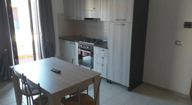 Апартаменты besarooms