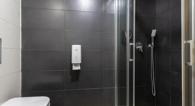 Студия Superior Quinta da Capelinha