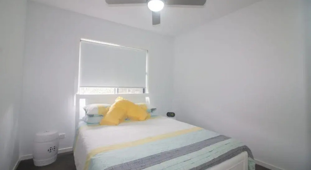 Azure on Bondi Place