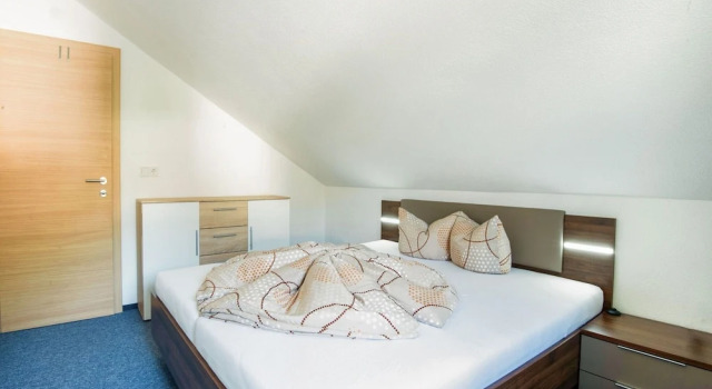 Nice Apartment in Sautens With a Cozy Terrace, Забронировать Апартаменты/квартира Апартаменты Тироля, Апартаменты/квартира