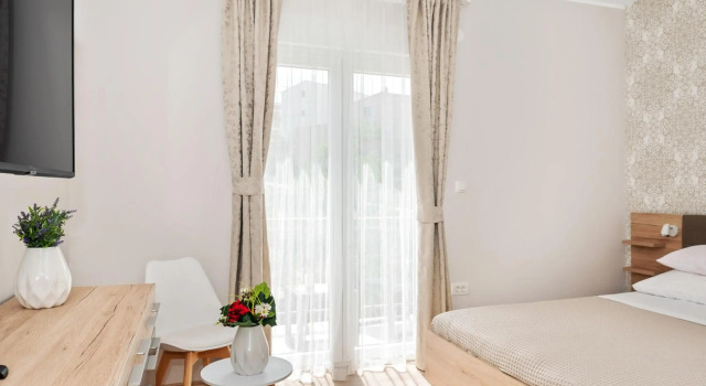 AAA Anić Amazing Apartments DELUXE