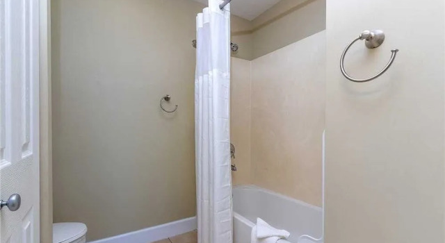 Seawind 608 3 Bedrooms 2 Bathrooms Condo