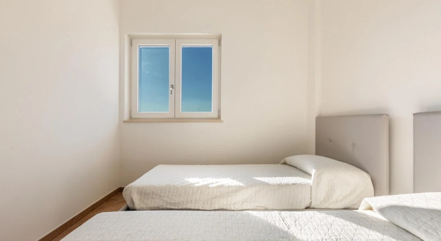 3726 Appartamento Nicole by Barbarhouse, Buchen Sie Ferienwohnung Porto Cesareo Porto Cesareo