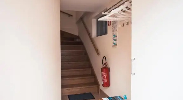 Studio Kolman, Prenota Hotel Bled 