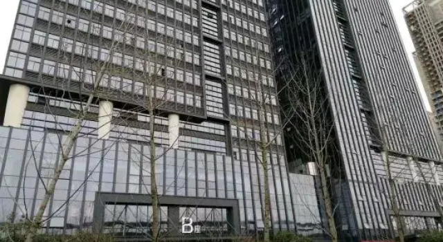 Planton Apartment (Lugang Central Park Branch, Hefei South Station), Prenota Appartamento Hotel economici a Luogang