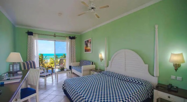 Blau Marina Varadero Resort, Book Resort Resort Hotels in Matanzas, Resort