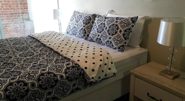 Wellington Central Waterfront Apartment, Забронировать Апартаменты/квартира Апартаменты Веллингтона, рядом с Железнодорожный вокзал Веллингтон, Апартаменты/квартира