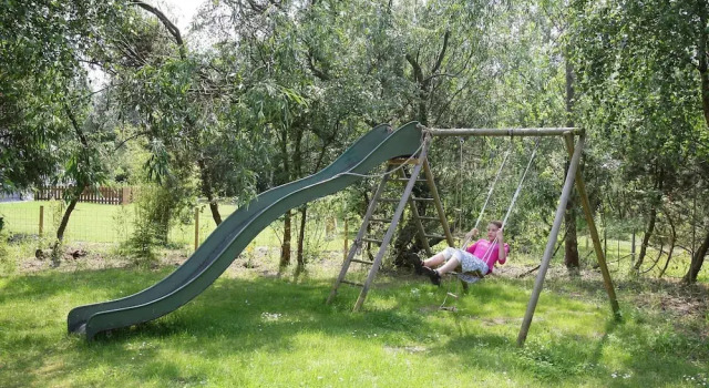 Коттедж 8 Person Holiday Home in Rodby