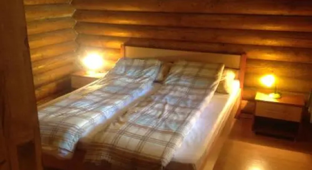 Relax Apartman