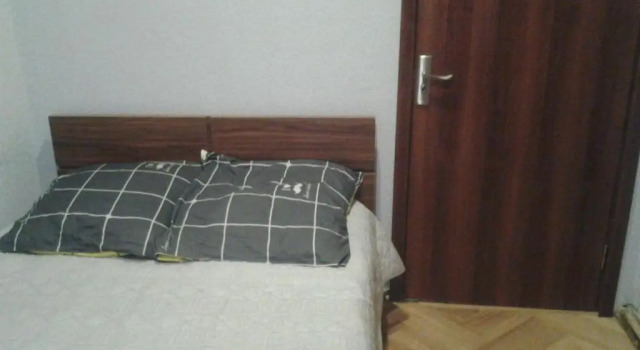 Hostel Funicular, Забронировать Хостел Хостелы Тбилиси, рядом с Марджанишвили, Хостел