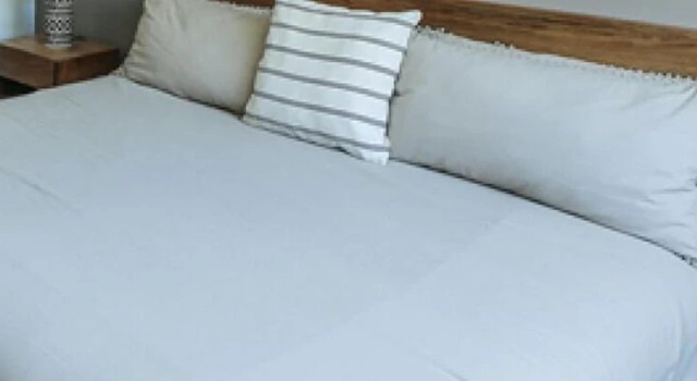 Luxury Apartment Next to the Beach and 5th Avenue, Prenota Appartamento Hotel a Quintana Roo con parcheggio, Parcheggio